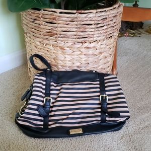 Madden Girl bag